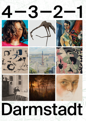 4 3 2 1 Darmstadt Cover 300dpi