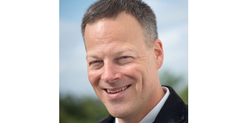 csm Philipp Gutbrod Copyright Marcus Kaufhold bearbeitet 557d4d8417