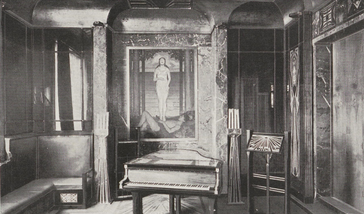 18 Behrens Musikzimmer Heidelberg dkd1901 1902 0174 zuschnitt